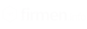 Firmen.info