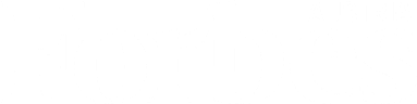 Forbes DACH