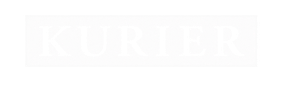 Kurier