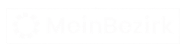 Mein Bezirk