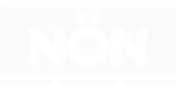 NÖN
