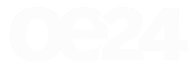 Oe24
