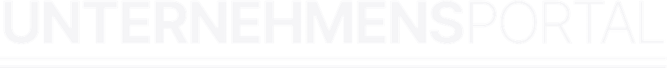 Unternehmensportal.com
