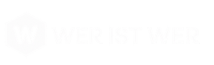 Weristwer.com