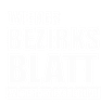 Wiener Bezirksblatt
