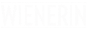 Wienerin