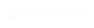 Wirtschaftsjournal.com