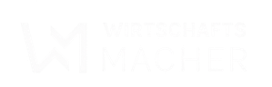 Wirtschaftsmacher.com