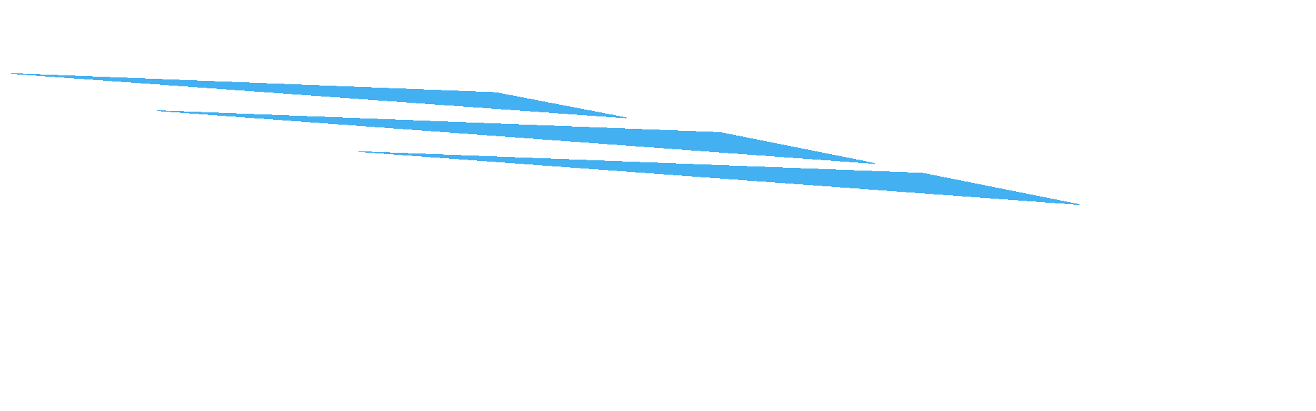 Indigo Detailing Logo